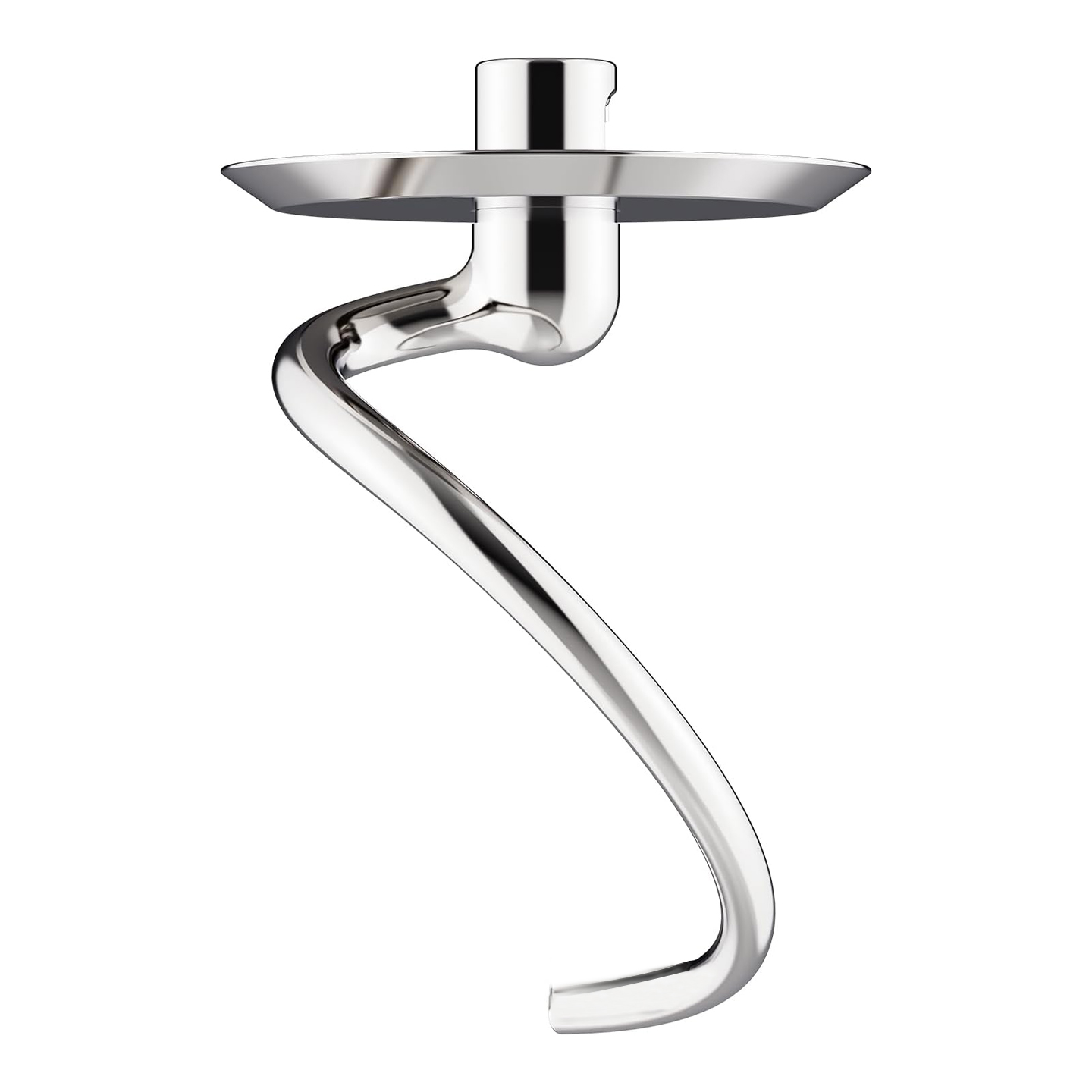Kitchenaid Mixer Hand Mixer - Можно мыть в посудомоечной машине, спиральный