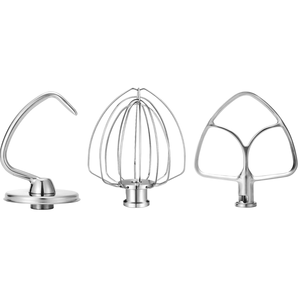 Kitchenaid Mixer Hand Mixer - Аксессуары из нержавеющей стали для миксеров