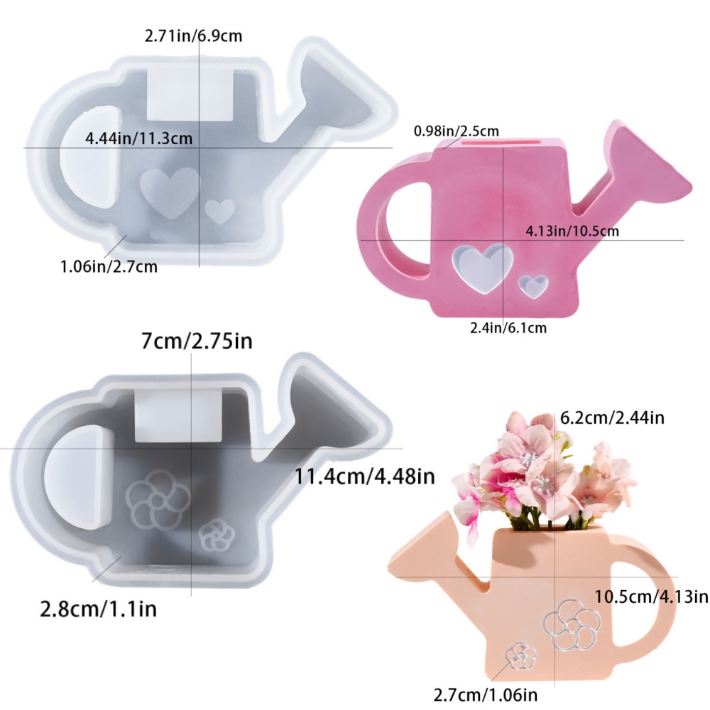 2 шт. силиконовые формы для из – обзор и цена Potsticker Mold