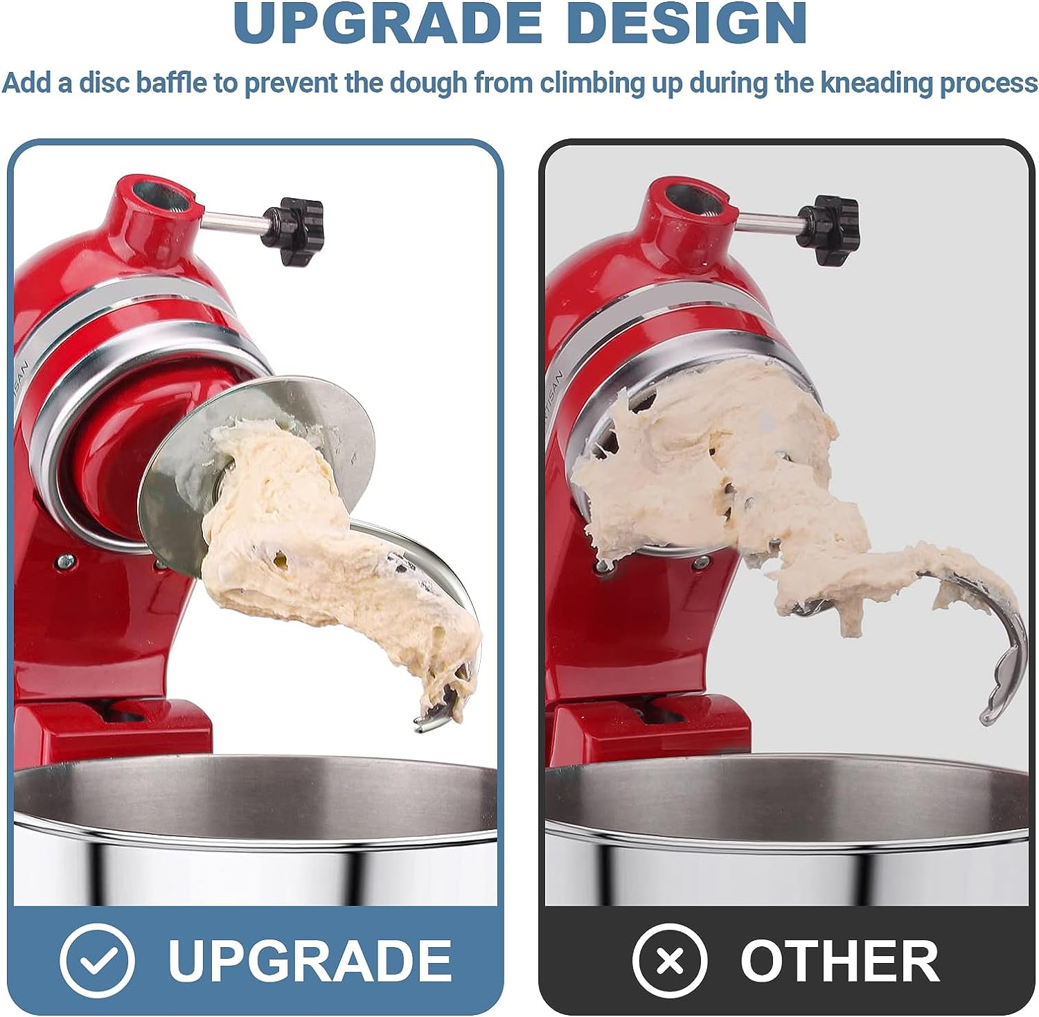 Можно мыть в посудомоечной маш – обзор и цена Kitchenaid Mixer Hand Mixer