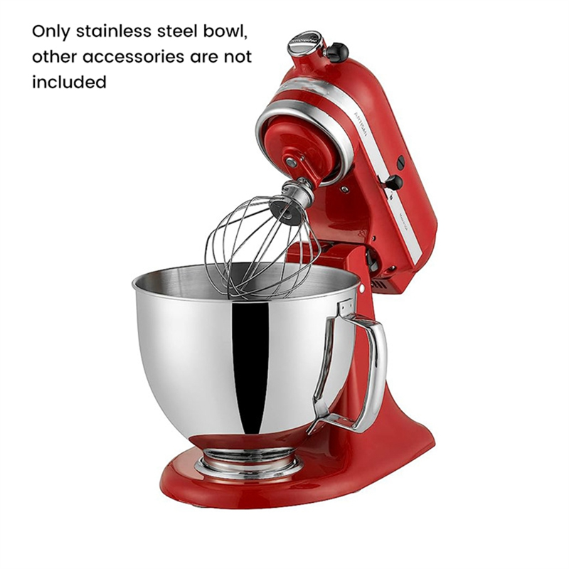 A78E-для Kitchenaid Classic&Ar – обзор и цена Kitchenaid Mixer Hand Mixer