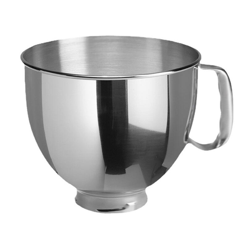 A78E-для Kitchenaid Classic&Ar – обзор и цена Kitchenaid Mixer Hand Mixer