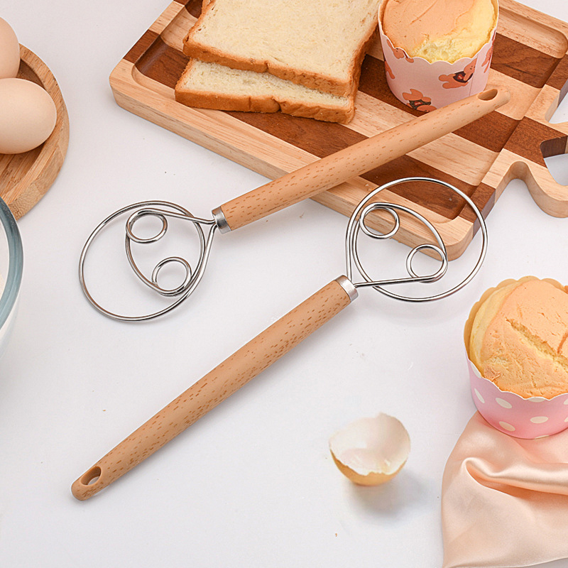 1 шт. 10 дюймов креативный DIY – обзор и цена Danish Pancake Pan