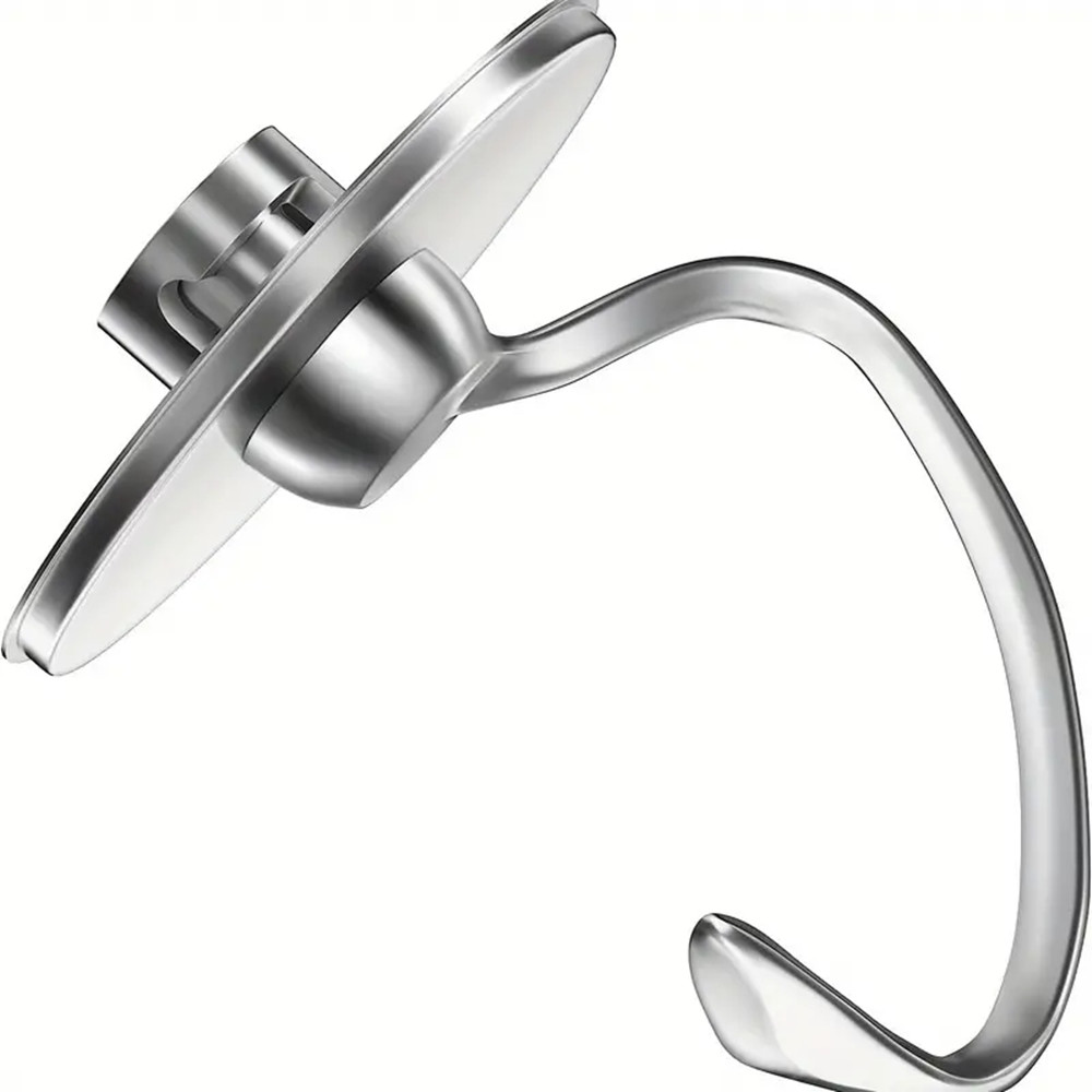 1 шт. аксессуар для кухонной т – обзор и цена Kitchenaid Mixer Hand Mixer