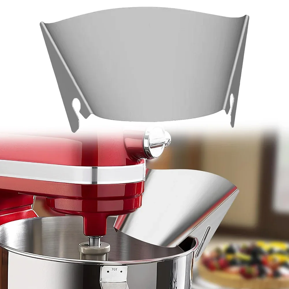 Спасательный щиток для заливки – обзор и цена Kitchenaid Mixer Hand Mixer