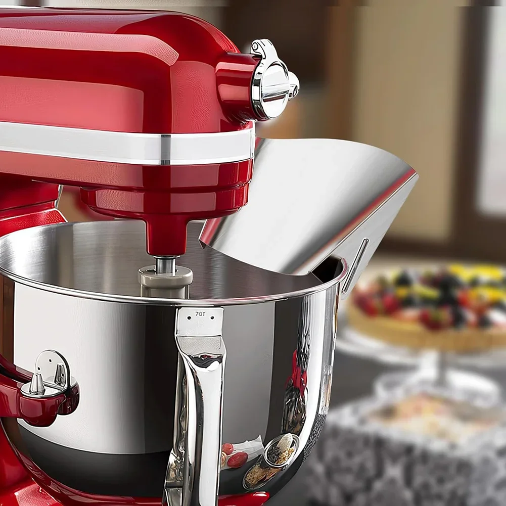 Спасательный щиток для заливки – обзор и цена Kitchenaid Mixer Hand Mixer