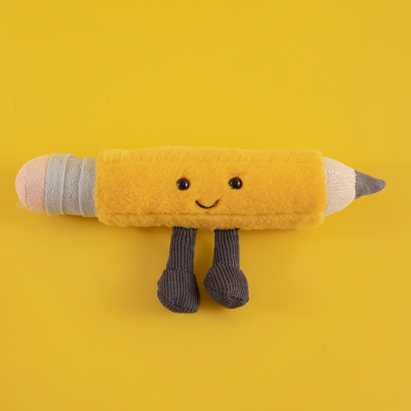 Плюшевые игрушки: множество ди – обзор и цена Corn Dog Stick